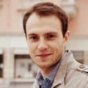 Liam Johnson